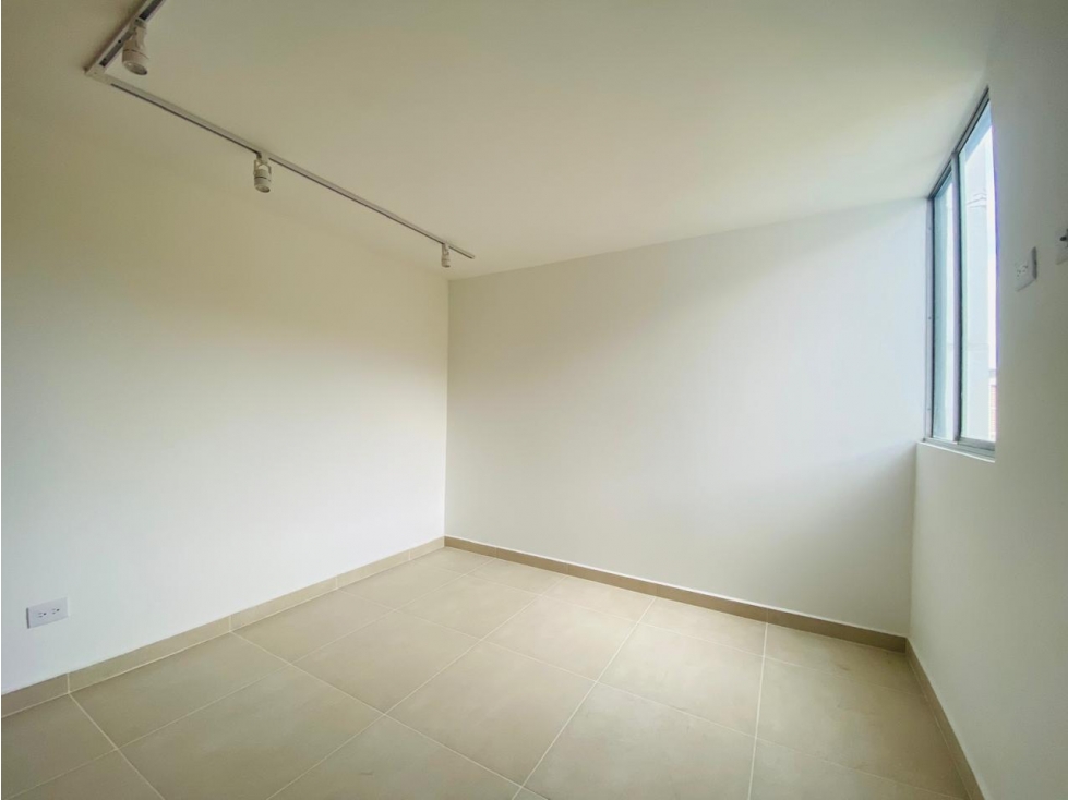 Venta de Apartamento | Proyecto La Heredia, La Ceja, Antioq — foto 6