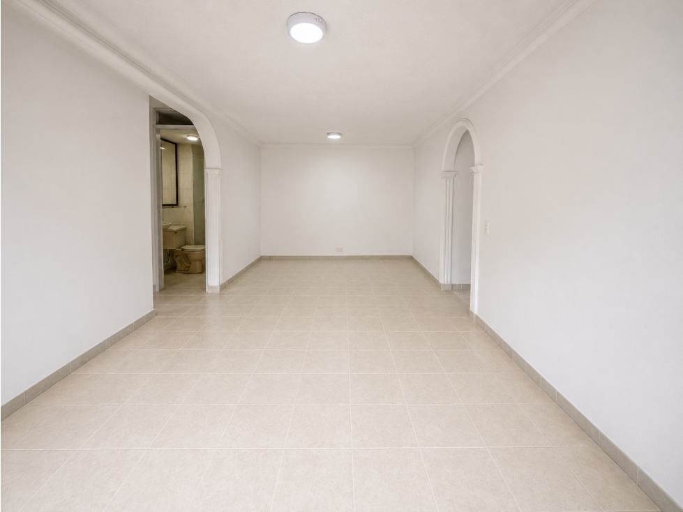 APARTAMENTO EN VENTA | LAURELES Barrio: La Almería — foto 6