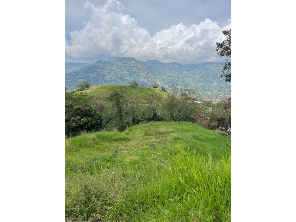 Lote en girardota — foto 3