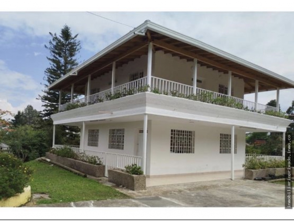 Venta de finca guarne - vereda canoas — foto 3