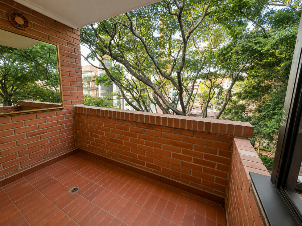 VENTA DE APARTAMENTO EN LAURELES — foto 3