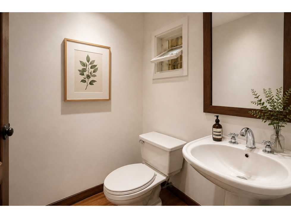 CASA EN VENTA · LOMA DEL TESORO Cerca del.mall.piazza bella — foto 3