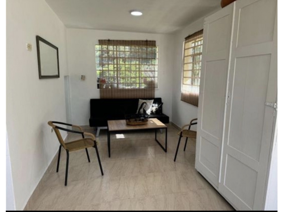 Venta de finca guarne - vereda canoas — foto 6