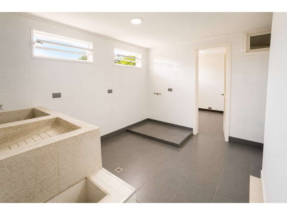 CASA EN VENTA · LOMA DEL TESORO Cerca del.mall.piazza bella — foto 6