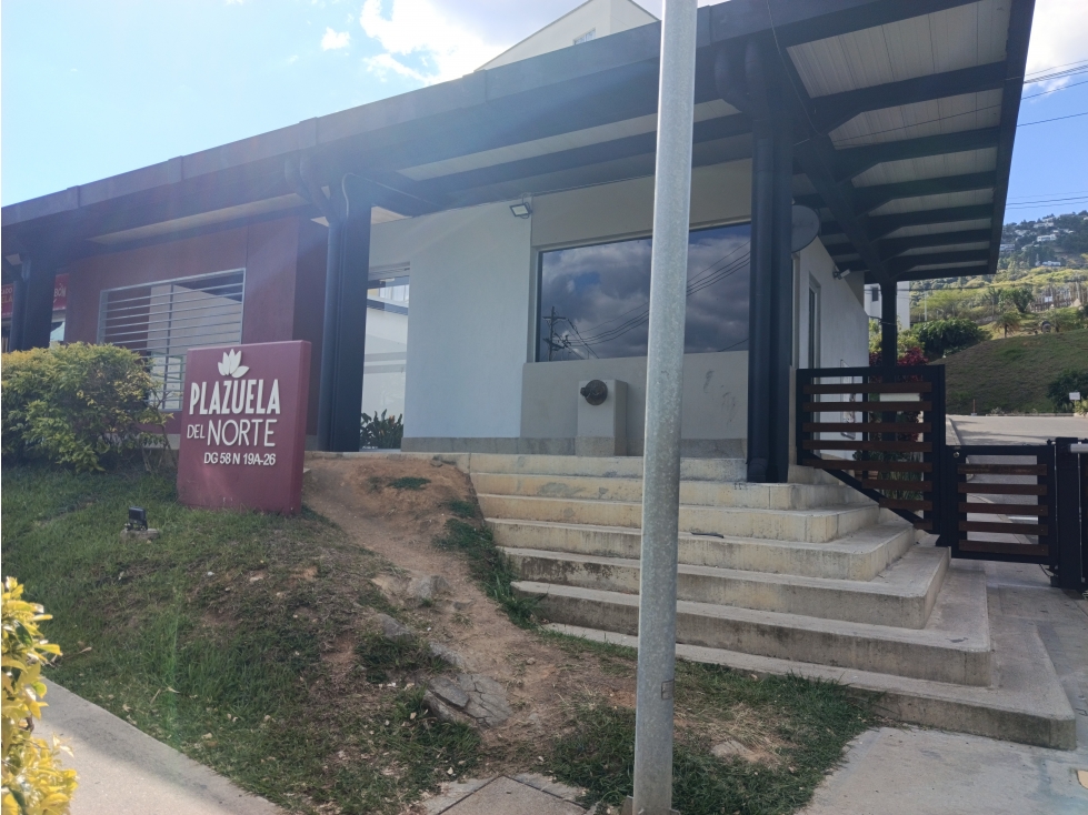 Vendo apartamento en urbanización plazuela norte bello Antioquia — foto 2