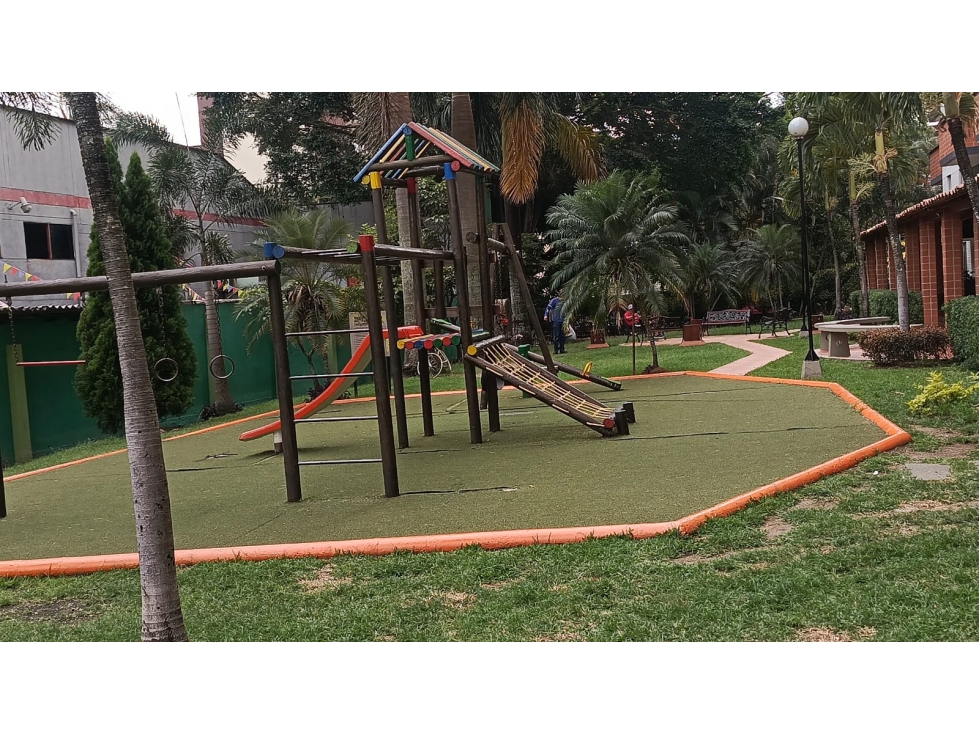 vendo apartamento barrio los colores medellin antioquia — foto 5