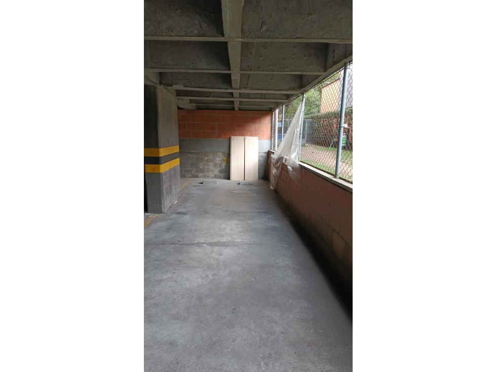 vendo apartamento barrio los colores medellin antioquia — foto 6