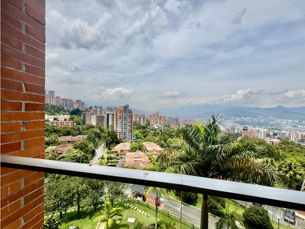 Poblado Sector CES — foto 3
