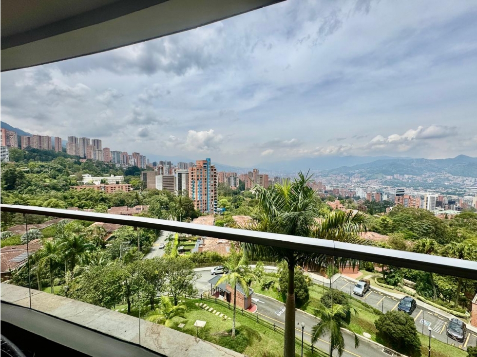 Poblado Sector CES — foto 4