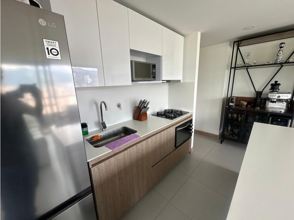 Sabaneta — foto 6