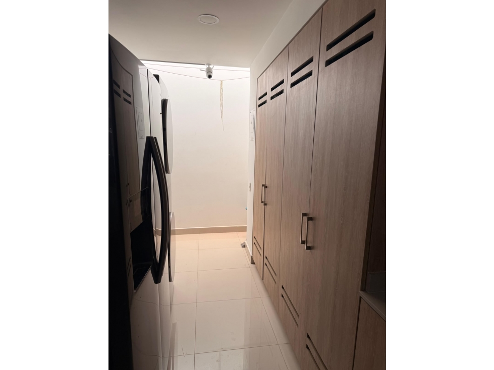 VENDO CASA EN CIUDAD COUNTRY JAMUNDI (P.Z) CW:10436632 — foto 6