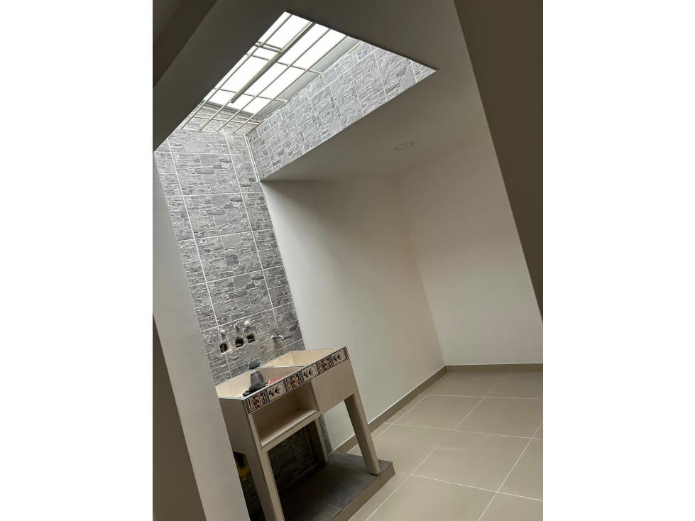 VENDO CASA EN CONDOMINIO EN VALLE DEL LILI (P.Z) CW:10527026 — foto 4