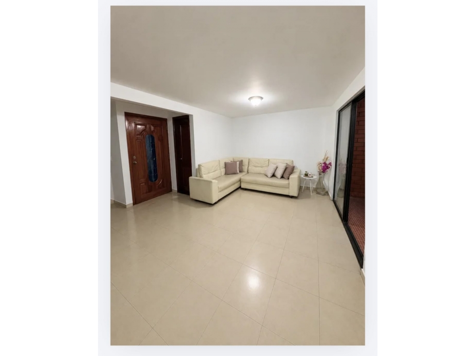 VENDO CASA DE 2 PISOS EN CALI VALLE DEL LILI (JOH) CW:10311415 — foto 3