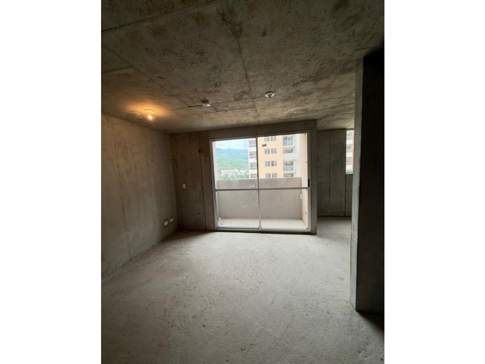 VENDO APARTAMENTO PISO 4 EN AGUACATAL CALI (I.K) CW:10423981 - 6
