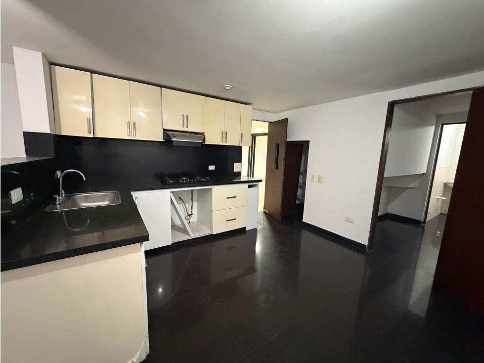 VENDO CASA EN QUINTAS DE DON SIMON (K.R) CW:10518305 - 1