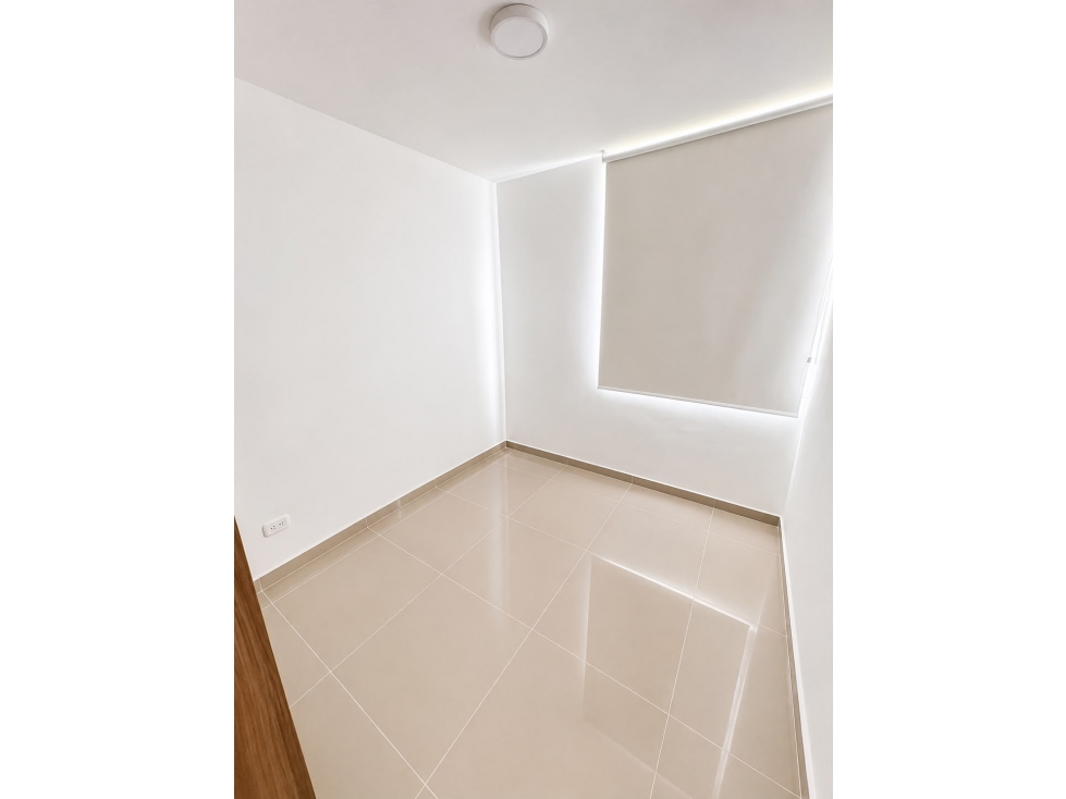 VENDO APARTAMENTO PISO 2 EN CIUDAD GUBINAS YUMBO (V.R) CW:10261054 — foto 6