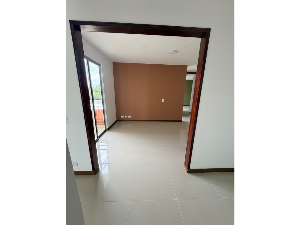 VENDO APARTAMENTO PISO 6 EN CALI BOCHALEMA (JOH) CW:10378397 — foto 6