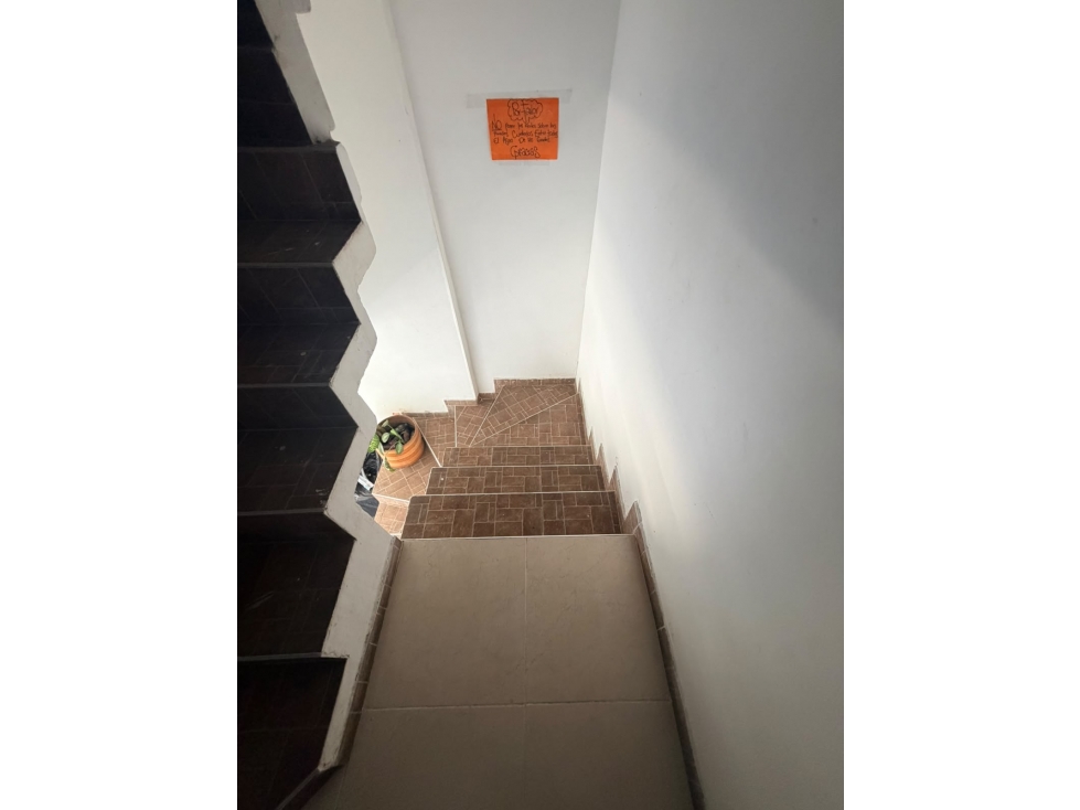 VENDO CASA DE 4 PISOS INDEPENDIENTES EN CIUDAD 2000 (JOH) CW:10488995 — foto 4