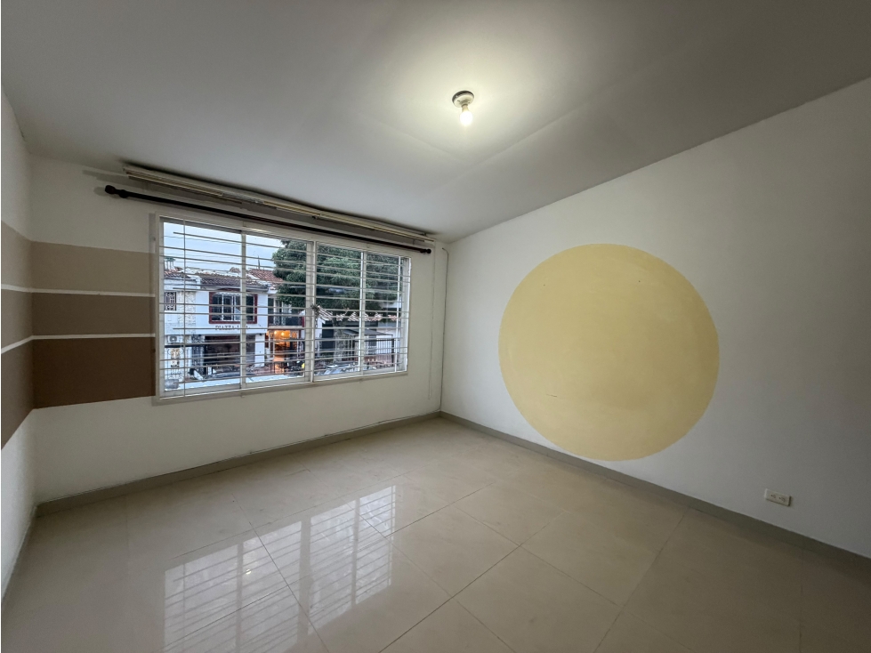 VENDO CASA EN QUINTAS DE DON SIMON (K.R) CW:10518305 - 6