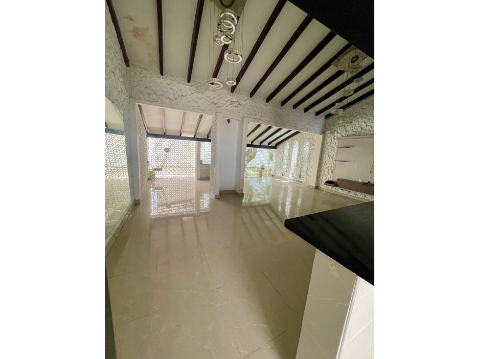 VENDO CASA DE 2 PISOS UNIFAMILIAR EN VIPASA CALI (B.V) CW:10518338 - 3