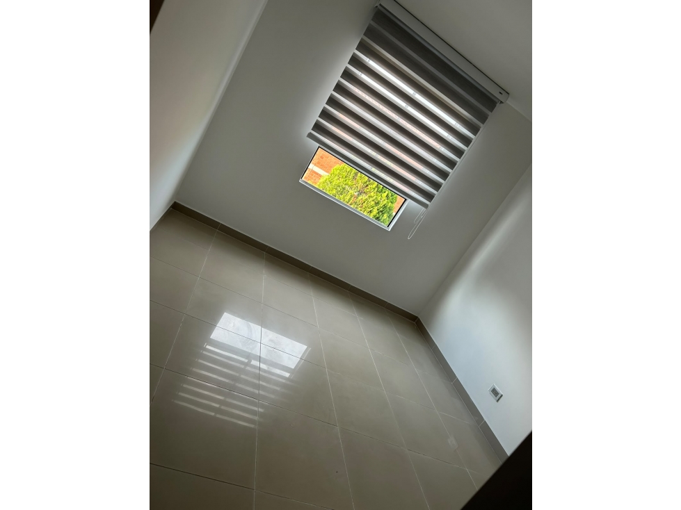 VENDO CASA EN CONDOMINIO EN VALLE DEL LILI (P.Z) CW:10527026 — foto 5