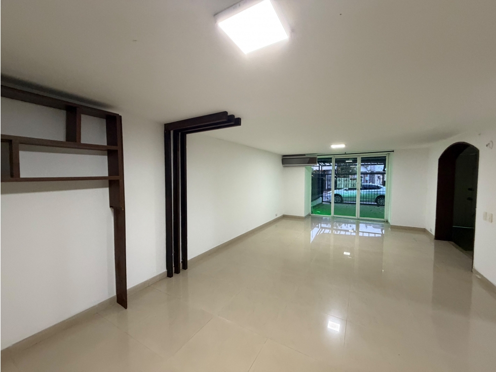 VENDO CASA EN QUINTAS DE DON SIMON (K.R) CW:10518305 - 3