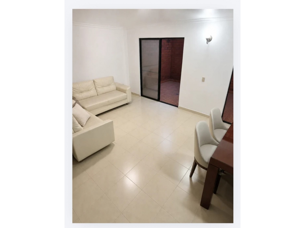 VENDO CASA DE 2 PISOS EN CALI VALLE DEL LILI (JOH) CW:10311415 — foto 5