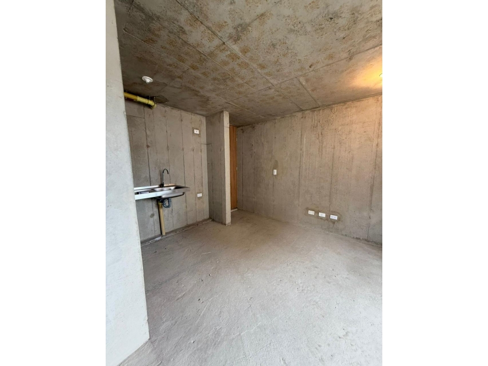 VENDO APARTAMENTO PISO 4 EN AGUACATAL CALI (I.K) CW:10423981 - 4