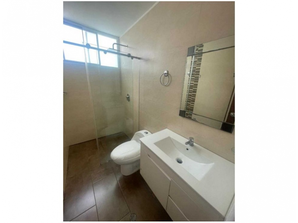 VENDO CASA EN EL CASTILLO JAMUNDI (AMR) CW:10463263 — foto 6