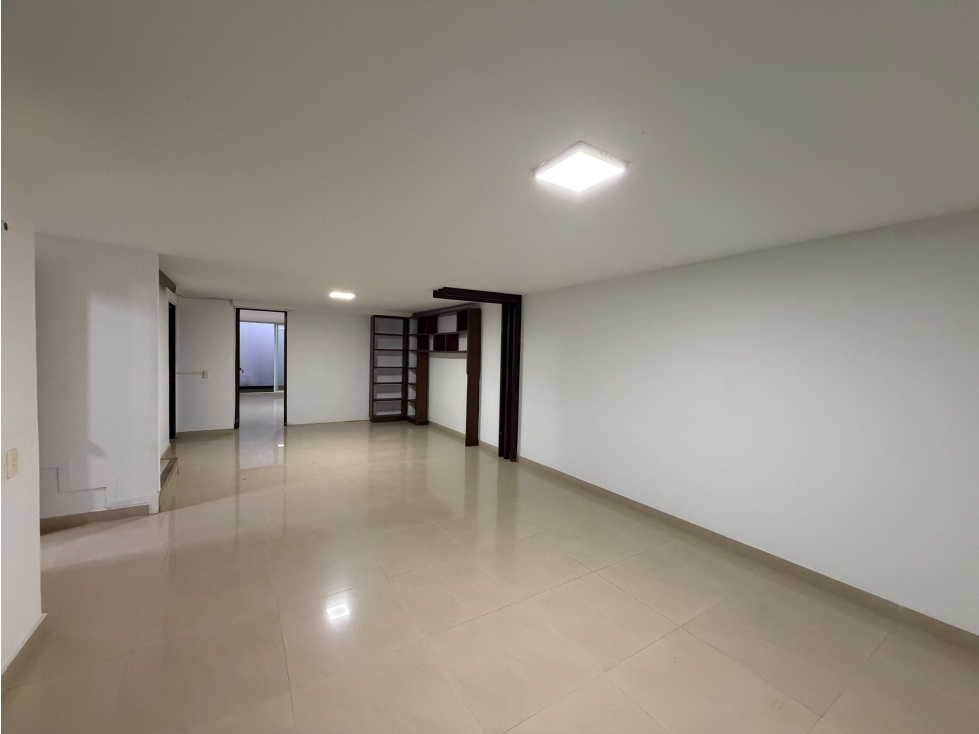 VENDO CASA EN QUINTAS DE DON SIMON (K.R) CW:10518305 - 4