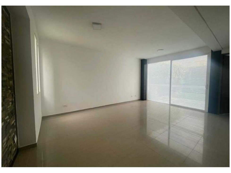 VENDO CASA EN EL CASTILLO JAMUNDI (AMR) CW:10463263 — foto 5