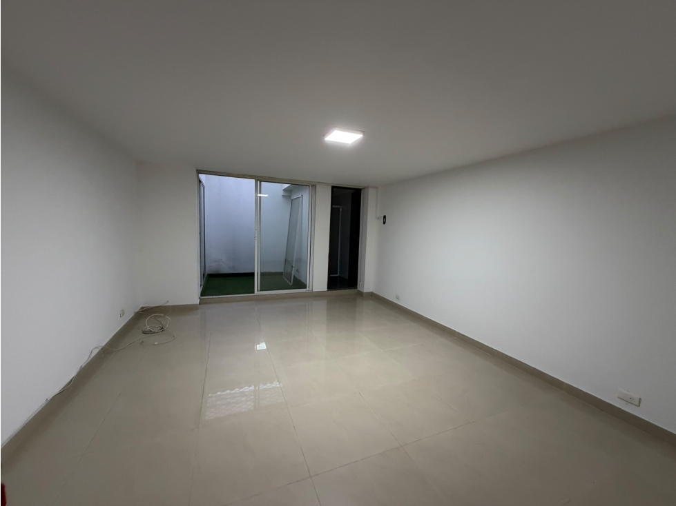 VENDO CASA EN QUINTAS DE DON SIMON (K.R) CW:10518305 - 5