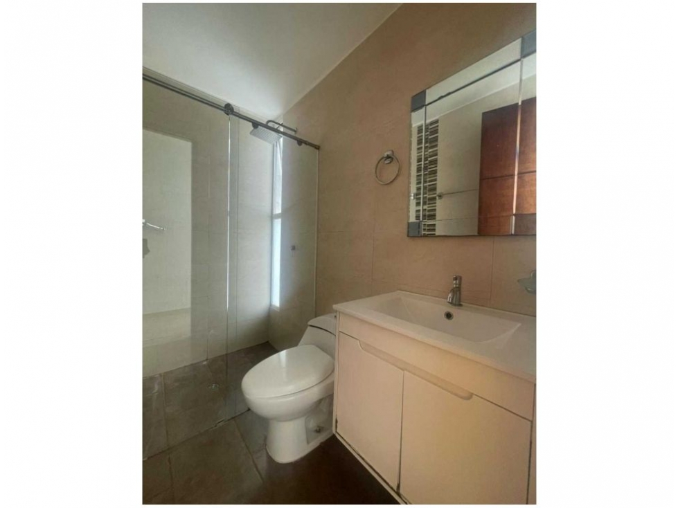 VENDO CASA EN EL CASTILLO JAMUNDI (AMR) CW:10463263 — foto 4