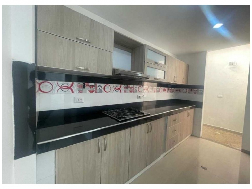 VENDO CASA EN EL CASTILLO JAMUNDI (AMR) CW:10463263 — foto 2