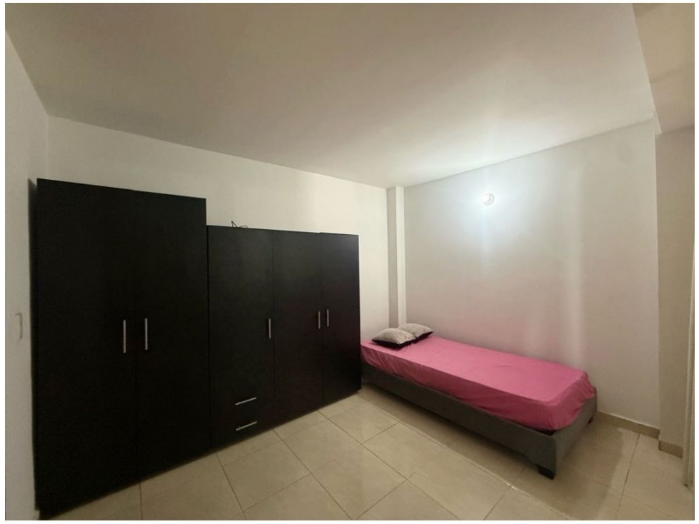 VENDO CASA BIFAMILIAR EN ALBORADA ALFAGUARA (K.T) CW:10362204 — foto 6