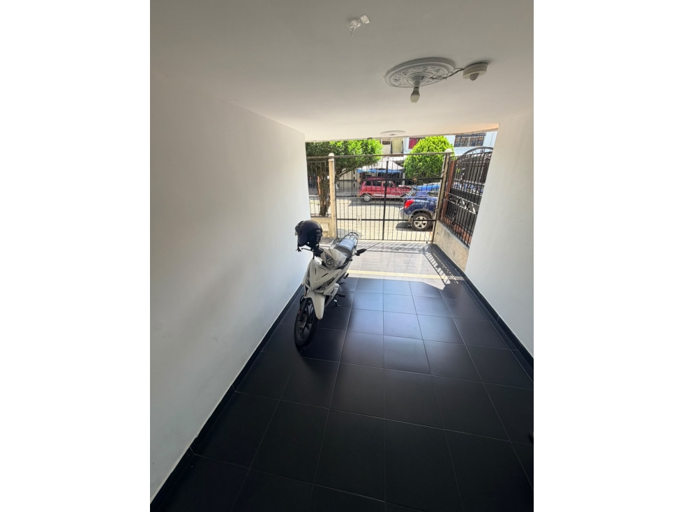 VENDO CASA DE 4 PISOS INDEPENDIENTES EN CIUDAD 2000 (JOH) CW:10488995 — foto 2