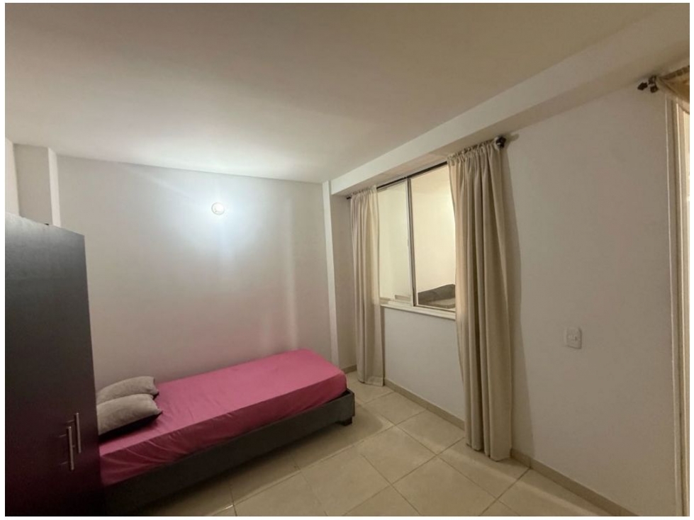 VENDO CASA BIFAMILIAR EN ALBORADA ALFAGUARA (K.T) CW:10362204 — foto 5