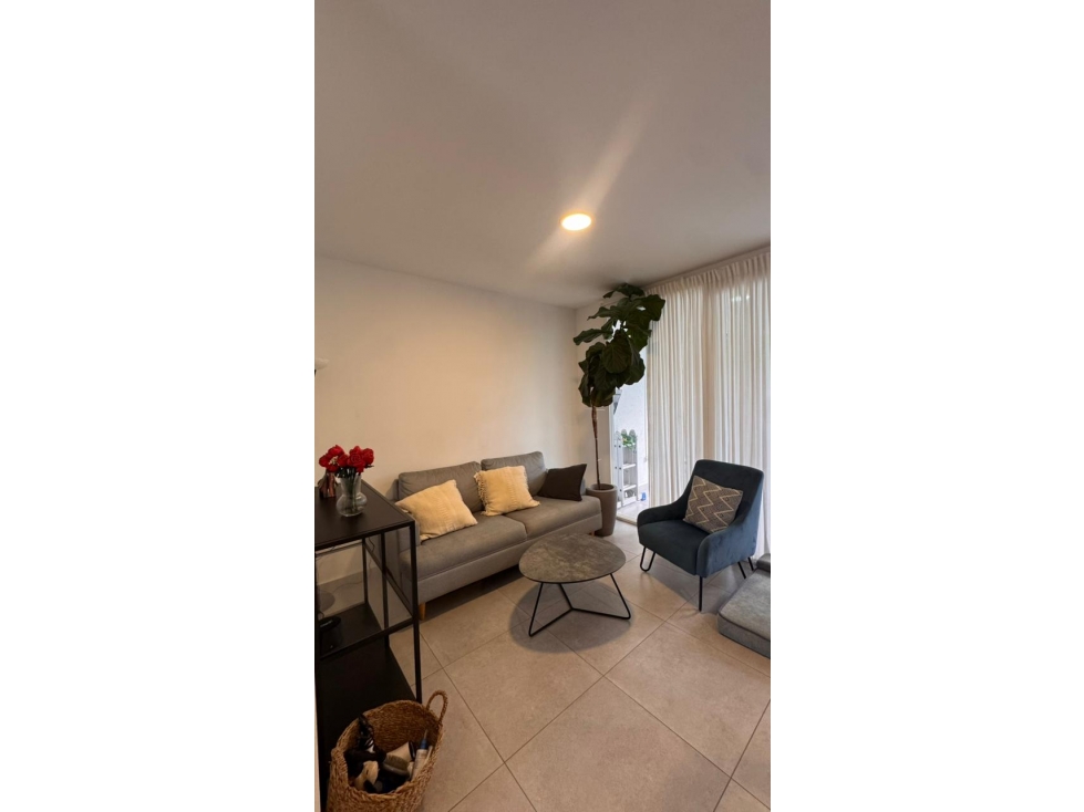 VENDO CASA EN EL CASTILLO JAMUNDI (P.Z) CW:10383160 — foto 3