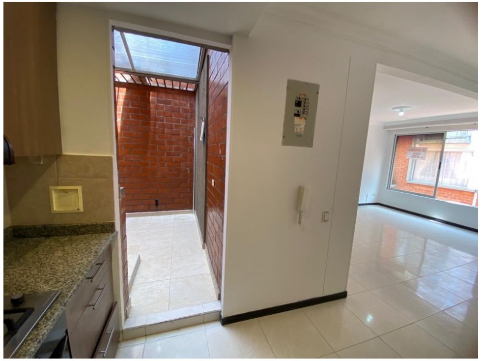 VENDO CASA EN CONDOMINIO CALI VALLE DEL LILI (D.C) CW:10424124 - 5