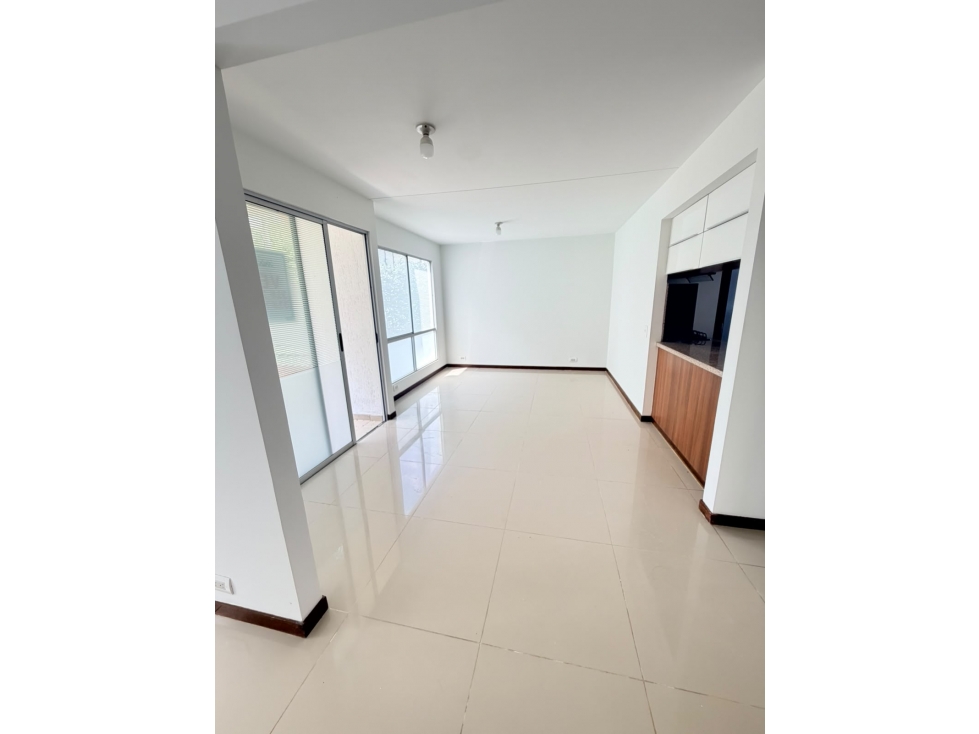 VENDO APARTAMENTO PISO 1 EN BOCHALEMA CALI (JOH) CW:10523101 — foto 2