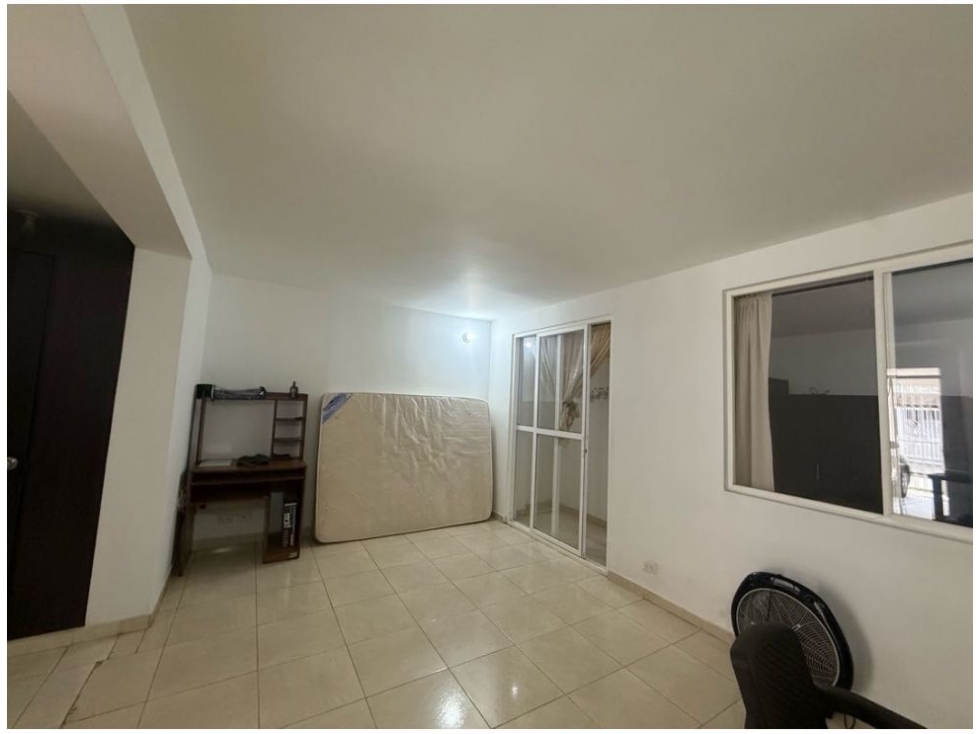 VENDO CASA BIFAMILIAR EN ALBORADA ALFAGUARA (K.T) CW:10362204 — foto 4