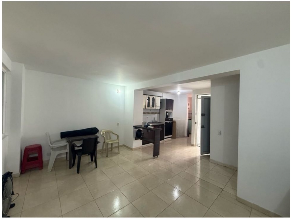 VENDO CASA BIFAMILIAR EN ALBORADA ALFAGUARA (K.T) CW:10362204 — foto 3