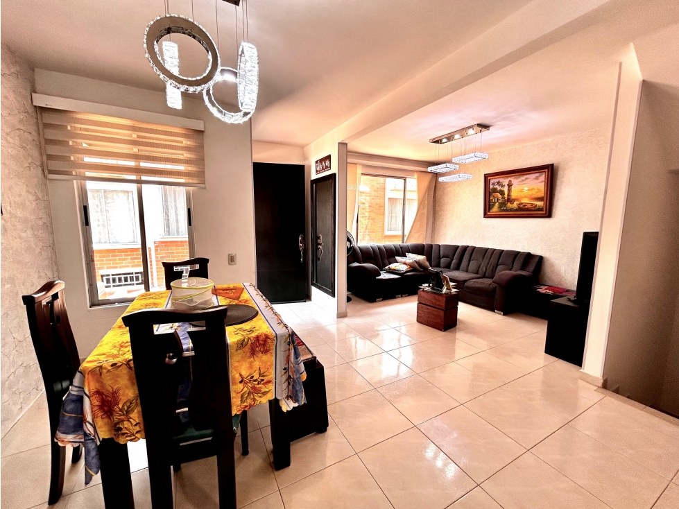 VENDO CASA DE 3 NIVELES EN VALLE DEL LILI CALI (P.Z) CW:10408584 — foto 3