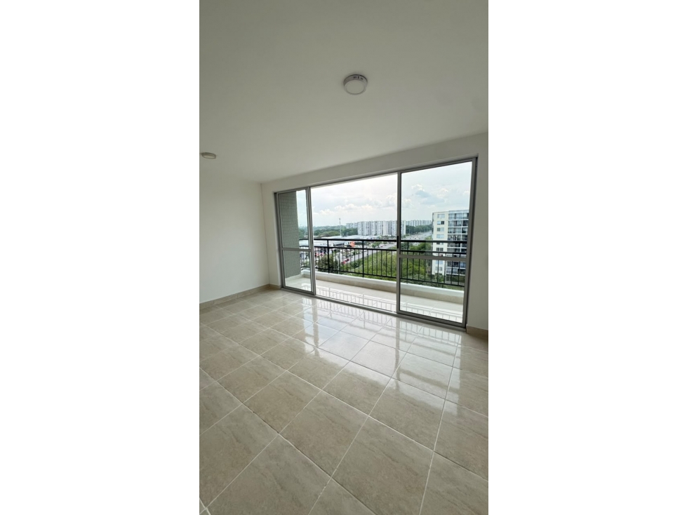 VENDO APARTAMENTO PISO 9 EN CALI BOCHALEMA (P.Z) CW:10478870 — foto 6