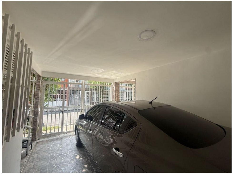 VENDO CASA BIFAMILIAR EN ALBORADA ALFAGUARA (K.T) CW:10362204 — foto 2
