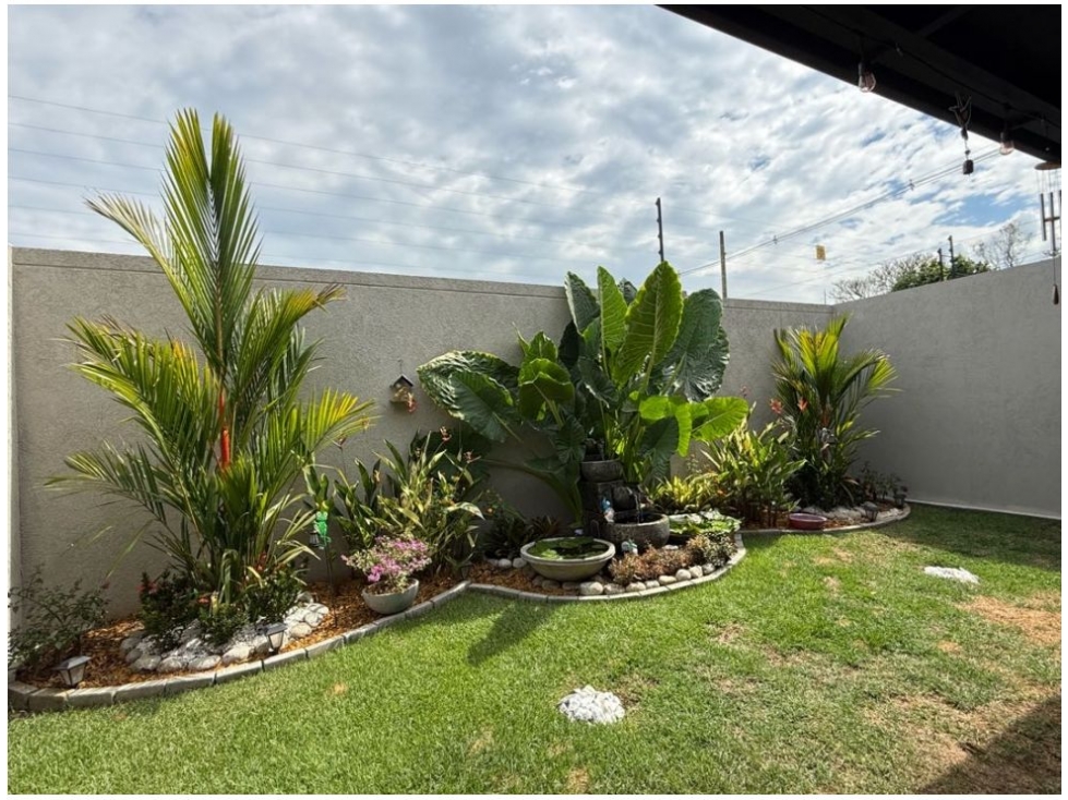 VENDO CASA EN ALFAGUARA JAMUNDI (K.T) CW:10424061 - 3