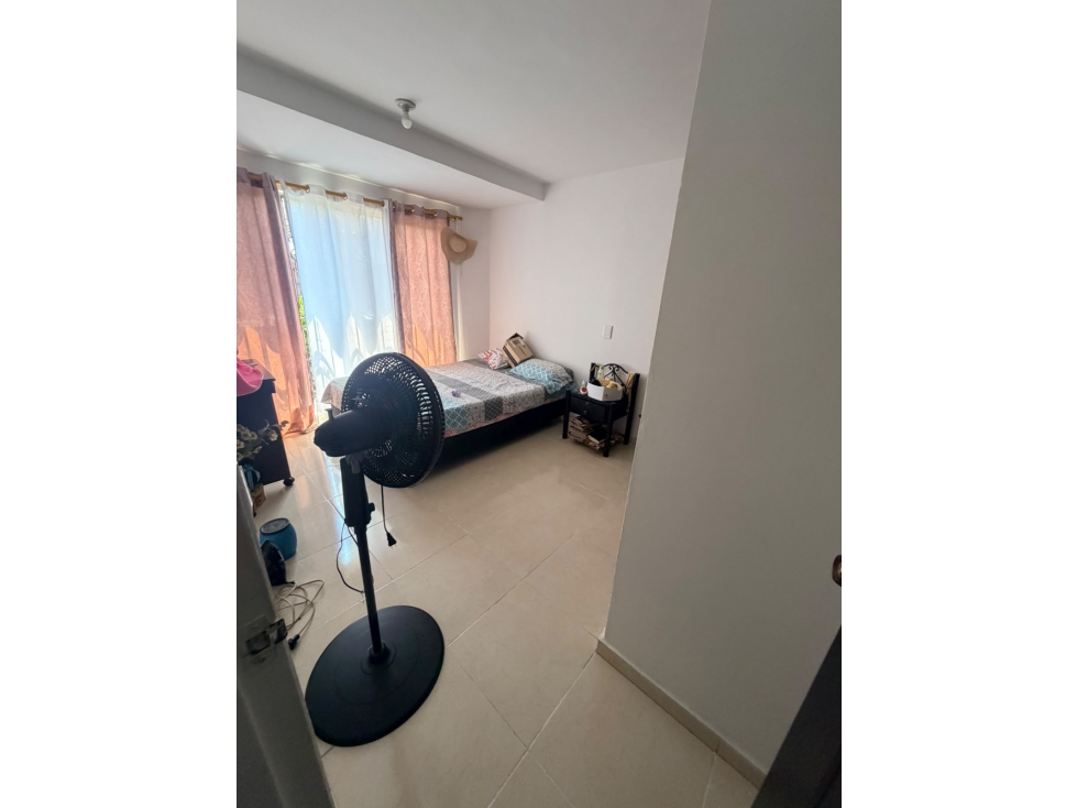 VENDO CASA DE 4 PISOS INDEPENDIENTES EN CIUDAD 2000 (JOH) CW:10488995 — foto 3