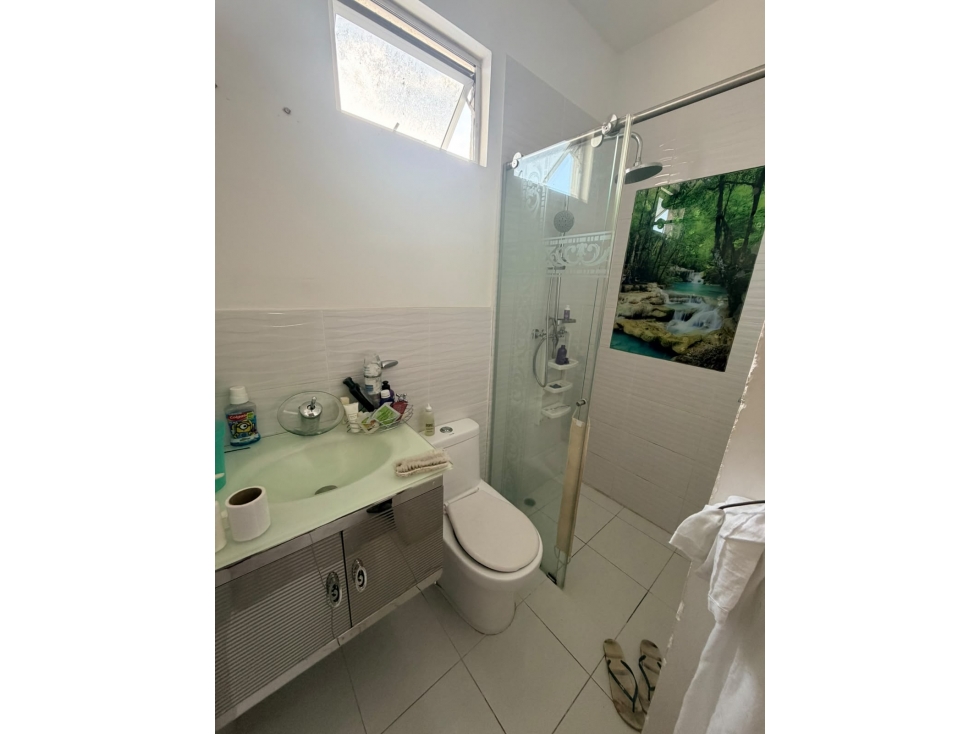 VENDO CASA EN CONDOMINIO JAMUNDI VIA POTRERITO (JOH) CW:10488003 — foto 5