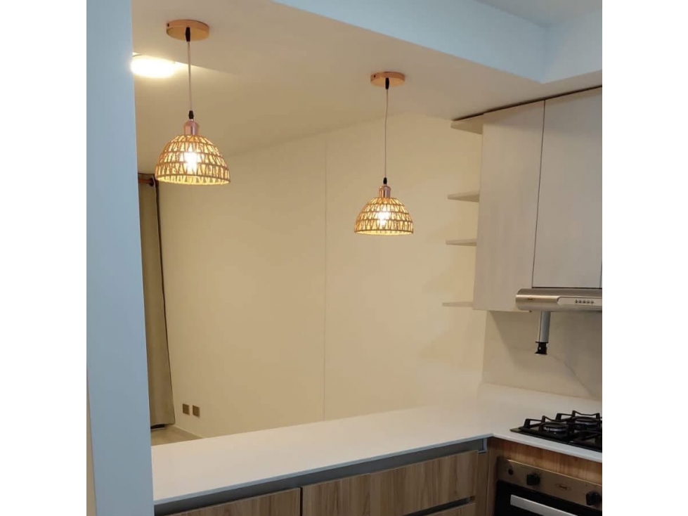 VENDO APARTAMENTO PISO 1 EN GUABINAS (L.G) CW:10534549 — foto 3