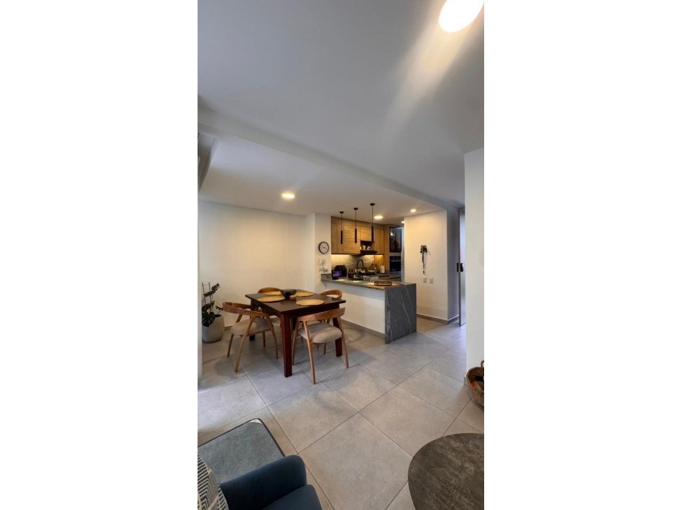VENDO CASA EN EL CASTILLO JAMUNDI (P.Z) CW:10383160